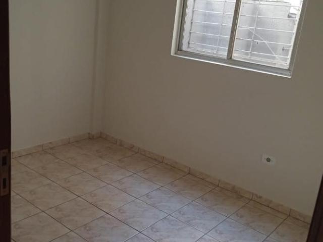 Apartamento para Locação, Presidente Prudente / SP