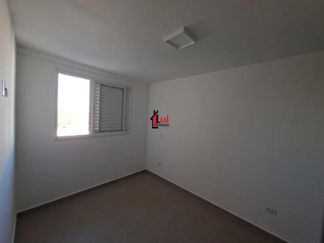 Apartamento para Locação, Presidente Prudente / SP
