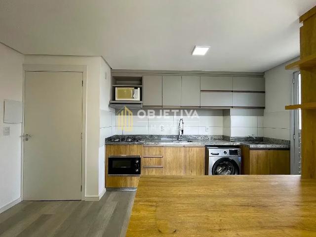 Apartamento para locação, Primavera, Novo Hamburgo, RS