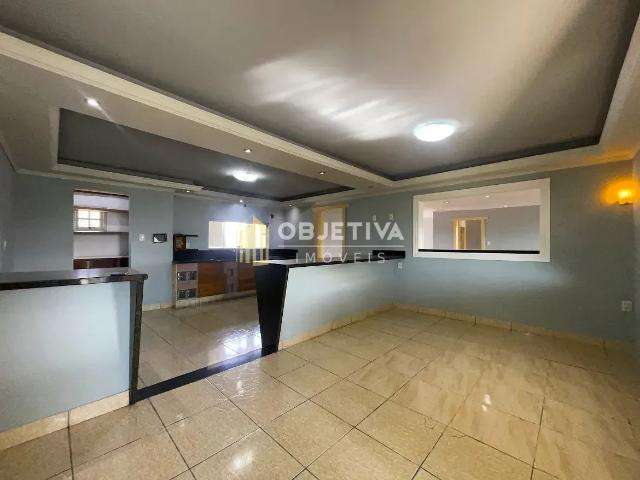 Apartamento para locação, Primavera, Novo Hamburgo, RS