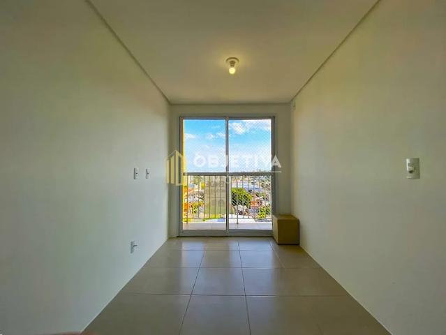 Apartamento para locação, Primavera, Novo Hamburgo, RS