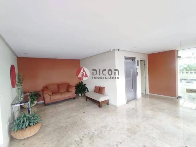 Apartamento para locação, px paulista, 3 dorms, 1 vaga, bela vista sp