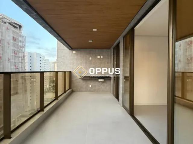 Apartamento para locação quartier 22