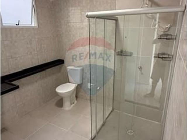 Apartamento para locação Recife Guabiraba