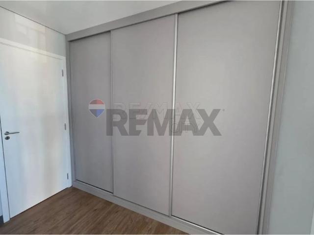 APARTAMENTO PARA LOCAÇÃO RESERVA ALTA VISTA JUNDIAÍ/SP