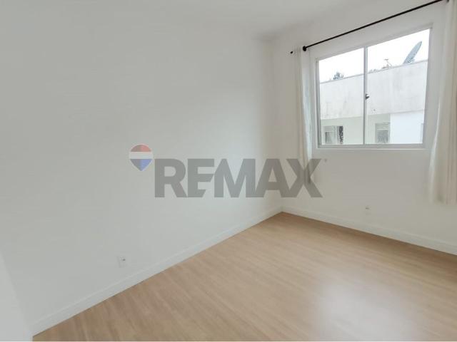APARTAMENTO PARA LOCAÇÃO – RESIDENCIAL TORDESILHAS I
