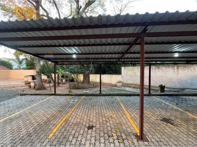 Apartamento para Locação – Residencial Valdobiane
