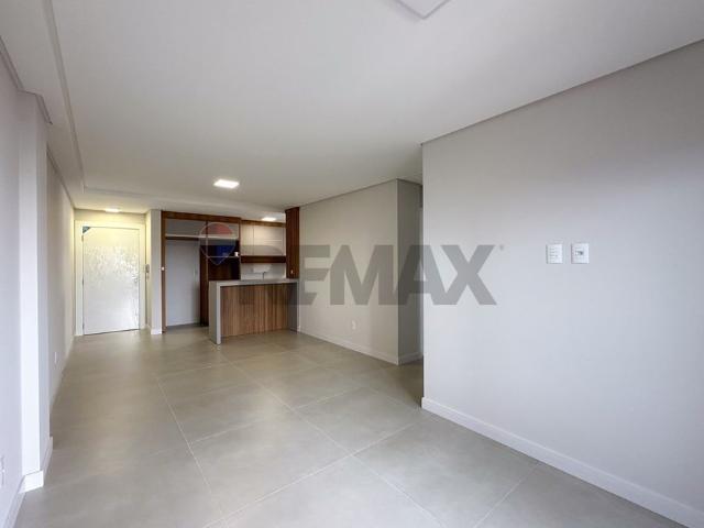 Apartamento para Locação | Residencial Victoria | Bairro Universitário