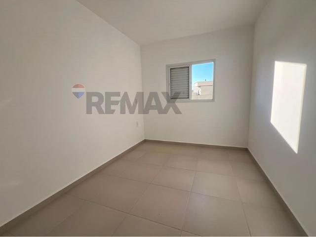 APARTAMENTO PARA LOCAÇÃO RESIDENCIAL DAS AMÉRICAS NOVA ODESSA/SP