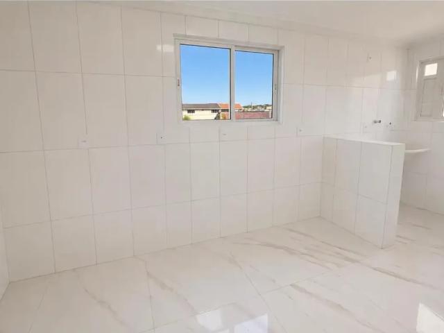 Apartamento para Locação – Residencial Gran Veneza | Apartamento