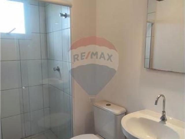 Apartamento para locação Residencial Green Ville, Itatiba/SP R$ 1.800 + Taxas
