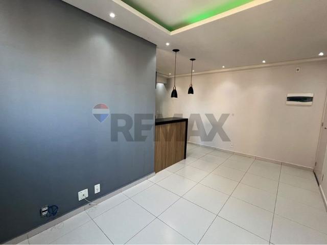 APARTAMENTO PARA LOCAÇÃO RESIDENCIAL LATANIA – NOVA ODESSA/SP