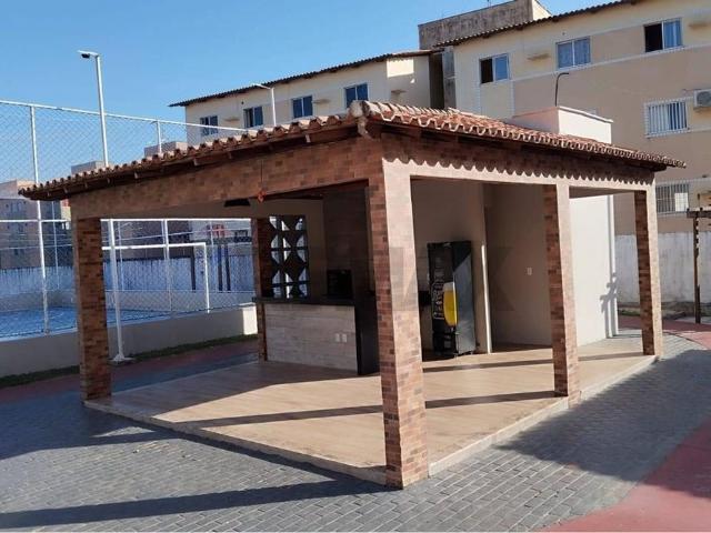 APARTAMENTO PARA LOCAÇÃO, RESIDENCIAL MARFIM II, JARDIM ELDORADO