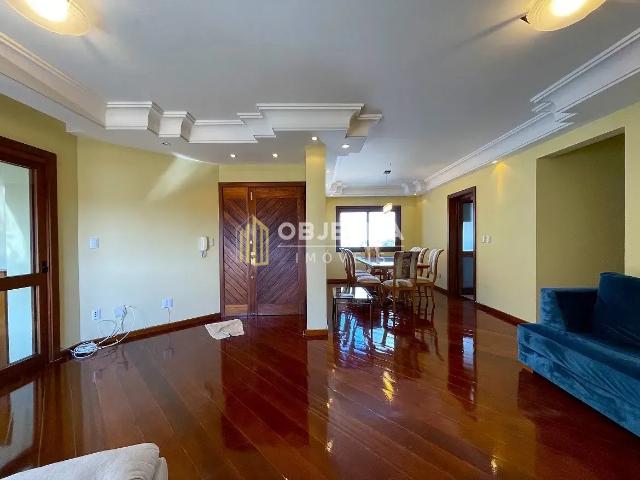 Apartamento para locação, Rio Branco, Novo Hamburgo, RS