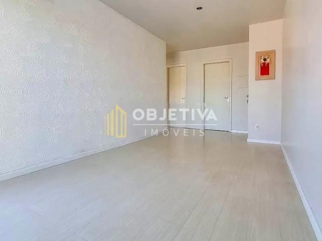 Apartamento para locação, Rio Branco, Novo Hamburgo, RS