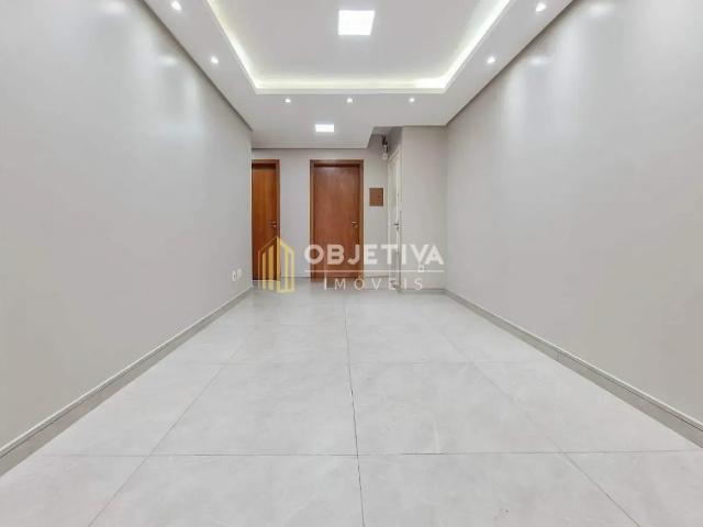 Apartamento para locação, Rio Branco, Novo Hamburgo, RS