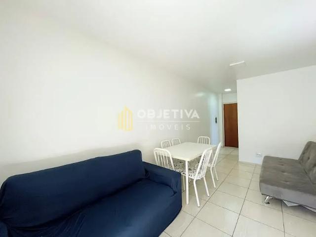 Apartamento para locação, Rio Branco, Novo Hamburgo, RS