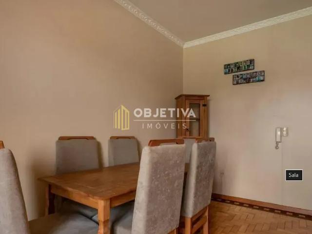 Apartamento para locação, Rio Branco, Porto Alegre, RS
