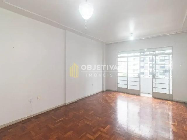 Apartamento para locação, Rio Branco, Porto Alegre, RS