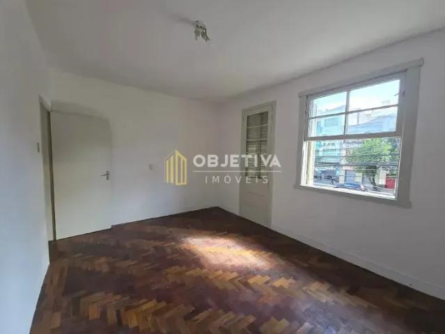 Apartamento para locação, Rio Branco, Porto Alegre, RS