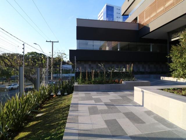 Apartamento para locação, Rio Branco, São Leopoldo, RS