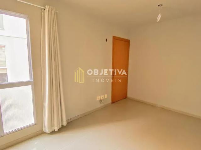 Apartamento para locação, Rondônia, Novo Hamburgo, RS