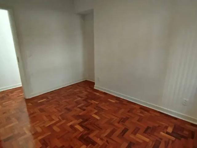 Apartamento para Locação Rua Caiubi, Perdizes/SP