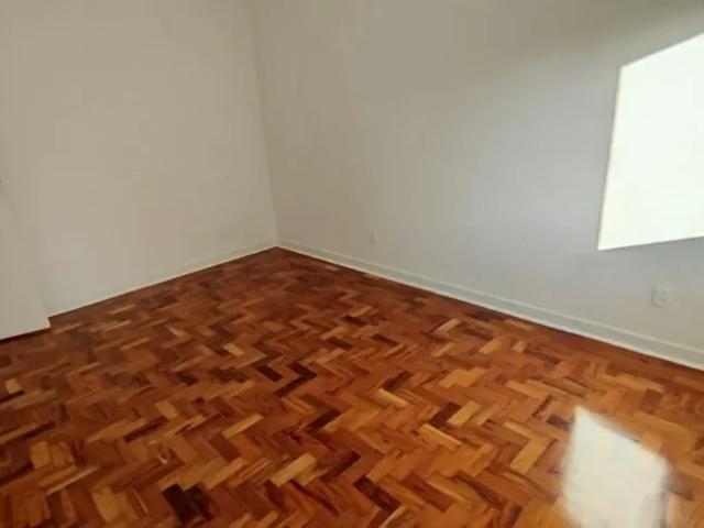 Apartamento para Locação Rua Caiubi, Perdizes/SP