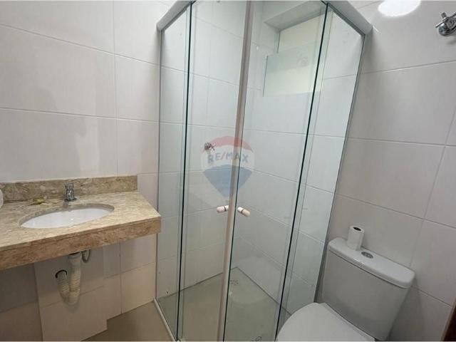 Apartamento para Locação – Rua Valdemar Martins, 260 | Casa Verde – São Paulo