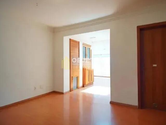 Apartamento para locação, Higienópolis, Porto Alegre, RS