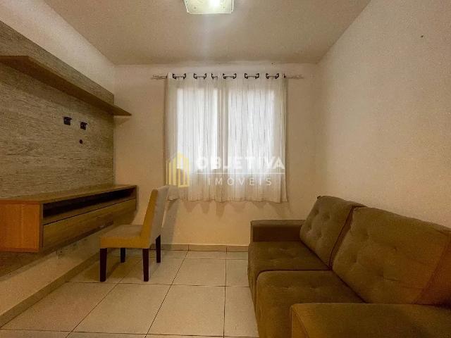 Apartamento para locação, São Jorge, Novo Hamburgo, RS