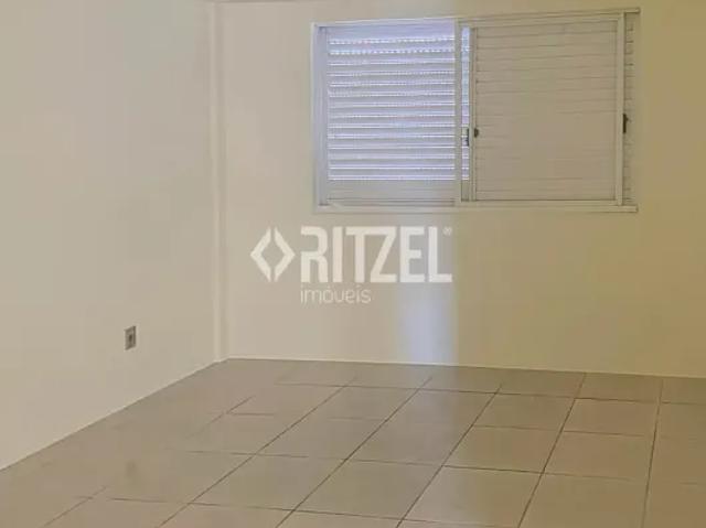 Apartamento para locação, São Jorge, Novo Hamburgo, RS
