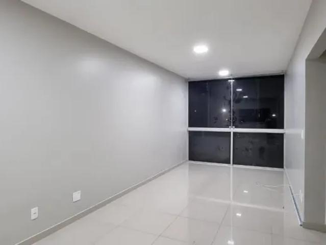 Apartamento para locação, São José, São Leopoldo, RS