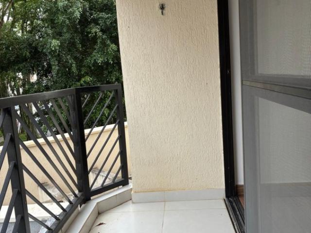 Apartamento para Locação, São José dos Campos / SP, bairro Vila Adyana, 3 dormitórios, sendo 1 suíte, 2 banheiros, 2 vagas de garagem