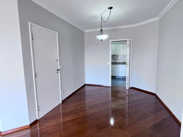 Apartamento para Locação, São José dos Campos / SP, bairro Vila Adyana, 3 dormitórios, sendo 1 suíte, área total 113 m²