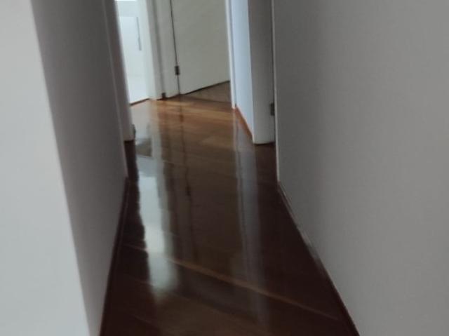 Apartamento para Locação, São José dos Campos / SP, bairro Vila Adyana, 3 dormitórios, sendo 1 suíte, área total 113 m²