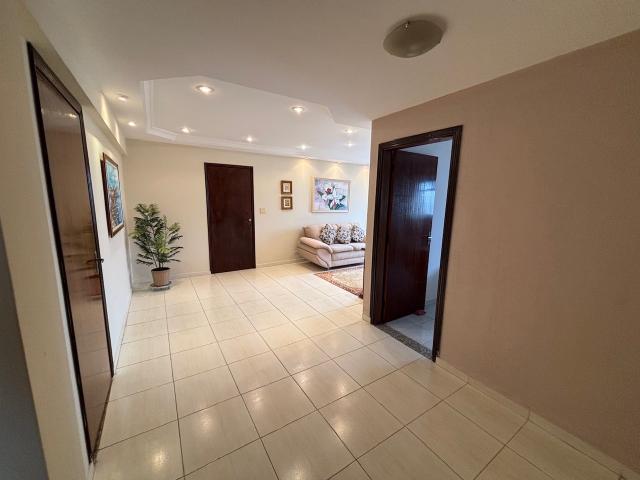 Apartamento para Locação, São José dos Campos / SP, bairro Vila Ema, 2 dormitórios, sendo 1 suíte, 2 banheiros, 1 vaga de garagem, mobiliado, área total 96 m²