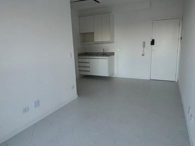 Apartamento para Locação, São José dos Campos / SP, bairro Centro, 1 dormitório, 1 banheiro, 1 vaga de garagem, área total 71 m²