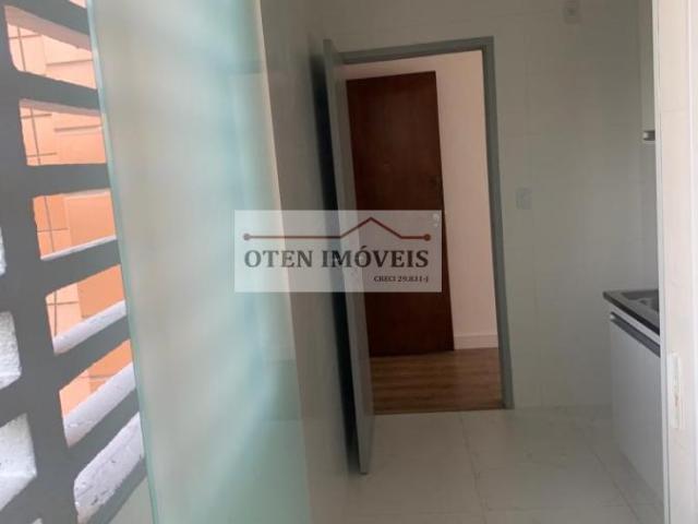 Apartamento para Locação, São José dos Campos / SP, bairro Centro, 1 dormitório, 1 banheiro, área total 48 m²