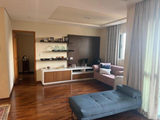 Apartamento para Locação, São José dos Campos / SP, bairro Jardim Alvorada, 2 dormitórios, sendo 1 suíte, 3 banheiros, 2 vagas de garagem, mobiliado, área total 102,00 m²