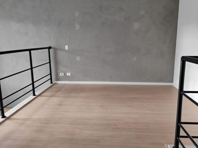 Apartamento para Locação, São José dos Campos / SP, bairro Parque Residencial Aquarius, 1 dormitório, sendo 1 suíte, 1 vaga de garagem, área total 96 m²