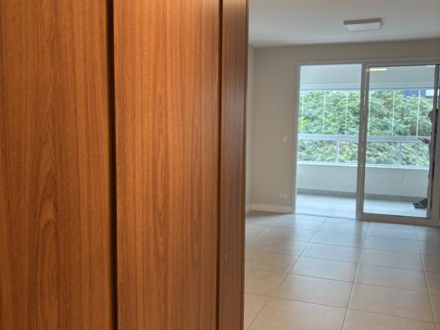 Apartamento para Locação, São José dos Campos / SP, bairro Parque Residencial Aquarius, 1 dormitório, 1 banheiro, 1 vaga de garagem, área total 52 m²