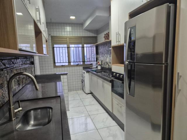 Apartamento para Locação, São José dos Campos / SP, bairro Parque Residencial Aquarius, 4 dormitórios, sendo 2 suítes, 2 vagas de garagem, área total 152 m²