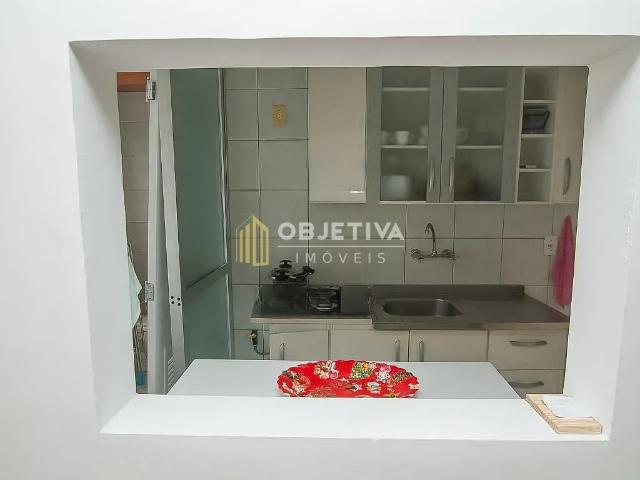 Apartamento para locação, São Sebastião, Porto Alegre, RS