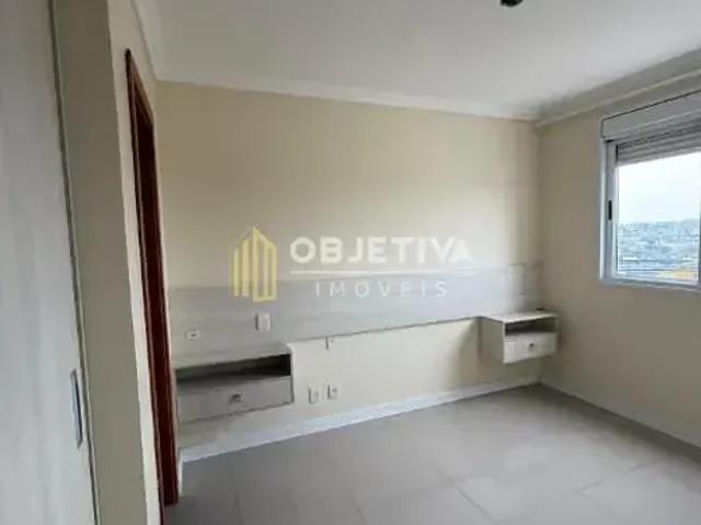 Apartamento para locação, Santa Tereza, Porto Alegre, RS