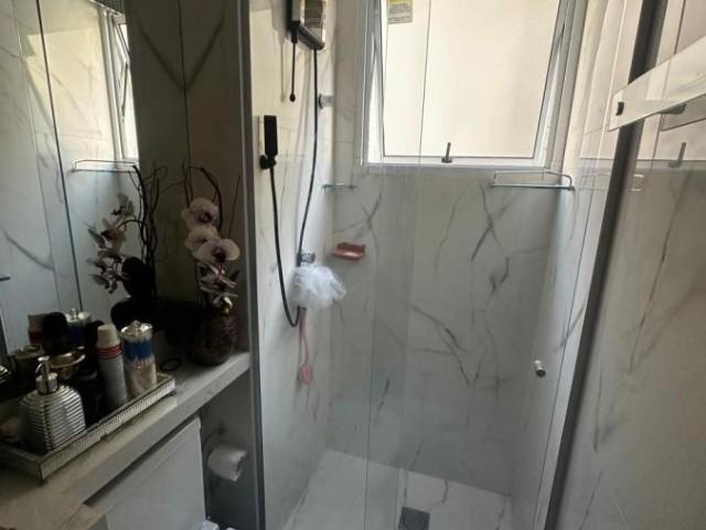 Apartamento para Locação, Santa Luzia / MG