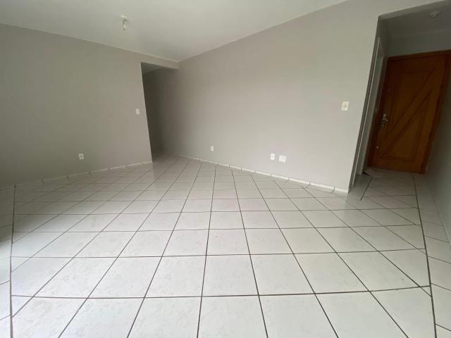 Apartamento para locação, Santa Maria, Chapecó, SC