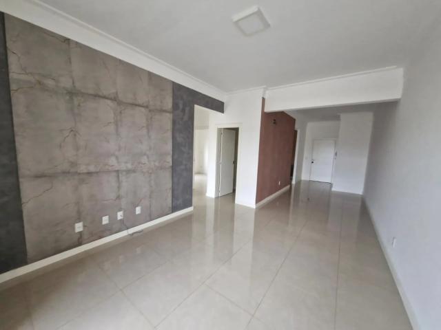 Apartamento para locação, Santa Maria, Chapecó SC
