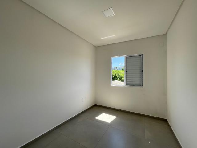 Apartamento para locação, Santa Paulina, Chapecó, SC