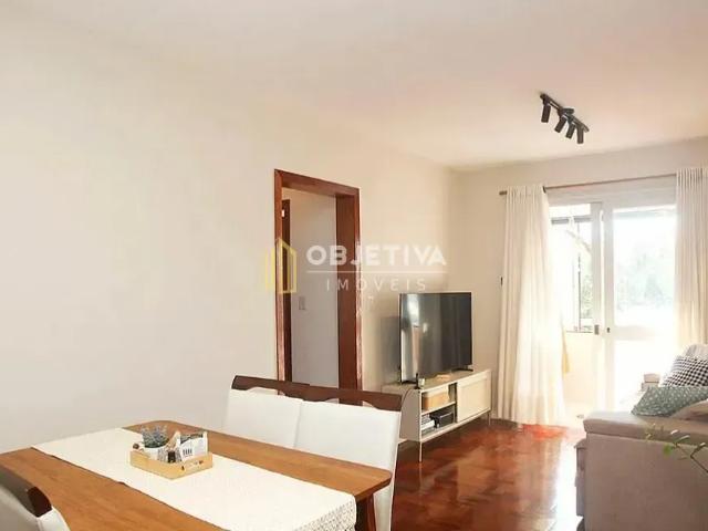 Apartamento para locação, Santana, Porto Alegre, RS